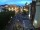 Webcam in Guanajuato, 896.7 km