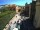 Webcam in Guanajuato, 186.9 mi away