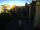 Webcam in Guanajuato, 144.7 mi away