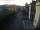 Webcam in Guanajuato, 911.9 km entfernt