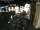 Webcam in Guanajuato, 571.1 km