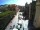 Webcam in Guanajuato, 484.9 km