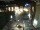 Webcam in Guanajuato, 17.5 mi away
