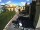 Webcam in Guanajuato, 111 mi away