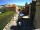 Webcam in Guanajuato, 115.6 mi away