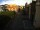 Webcam in Guanajuato, 184.2 mi away