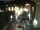 Webcam in Guanajuato, 145 mi away