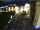 Webcam in Guanajuato, 421.5 km