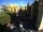 Webcam in Guanajuato, 282.6 km