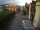 Webcam in Guanajuato, 111 mi away
