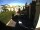 Webcam in Guanajuato, 487.4 km entfernt