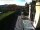 Webcam in Guanajuato, 85.5 mi away