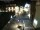 Webcam in Guanajuato, 59.2 mi away