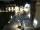 Webcam in Guanajuato, 124.9 mi away