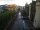 Webcam in Guanajuato, 287.6 km entfernt