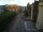 Webcam in Guanajuato, 115.6 mi away