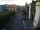 Webcam in Guanajuato, 111 mi away
