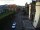 Webcam in Guanajuato, 387 km