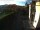 Webcam in Guanajuato, 589.2 km