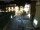 Webcam in Guanajuato, 916.8 km