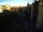 Webcam in Guanajuato, 320.4 km