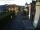 Webcam in Guanajuato, 961.5 km
