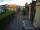 Webcam in Guanajuato, 280.9 km