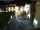 Webcam in Guanajuato, 297.5 km