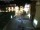 Webcam in Guanajuato, 281 km