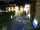 Webcam in Guanajuato, 283.1 km