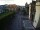 Webcam in Guanajuato, 284.4 km