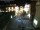 Webcam in Guanajuato, 171.2 km