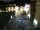 Webcam in Guanajuato, 186.5 km