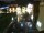 Webcam in Guanajuato, 227.3 mi away