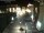 Webcam in Guanajuato, 141.8 mi away