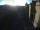 Webcam in Guanajuato, 278.7 km