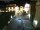 Webcam in Guanajuato, 75.8 mi away