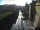 Webcam in Guanajuato, 278.7 km