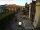 Webcam in Guanajuato, 477.4 km