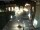 Webcam in Guanajuato, 299.5 km