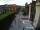 Webcam in Guanajuato, 139.9 km
