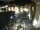 Webcam in Guanajuato, 281 km entfernt