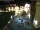 Webcam in Guanajuato, 485.7 km
