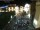 Webcam in Guanajuato, 171.2 km entfernt