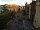 Webcam in Guanajuato, 287.6 km entfernt