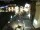 Webcam in Guanajuato, 227.7 mi away