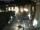 Webcam in Guanajuato, 571.1 km entfernt