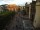 Webcam in Guanajuato, 54.6 km entfernt