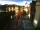 Webcam in Guanajuato, 277.1 km
