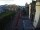 Webcam in Guanajuato, 421.5 km